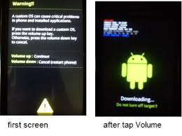 Has been accessed through our website you can download and experience the latest. Flash Stock Firmware On Samsung Galaxy J2 Sm J200h By Thilini Pererag Medium