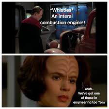 Here is the latest episode of "Stories from the Driver's Side," where we  continue our multi-part series into the rise of Henry Ford and the Ford  Motor Company with host Mary Agrusa