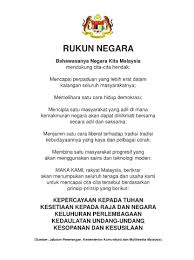 Geografi Tingkatan 1 Pages 151 180 Text Version Anyflip