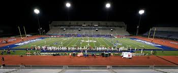 Many residents choose to bundle tv and phone services with internet in buffalo, ny. Maryland Dl Devin Morgan Commits To Ub Football College Sports Buffalonews Com