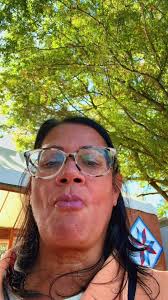 The Cheese Curd Shack