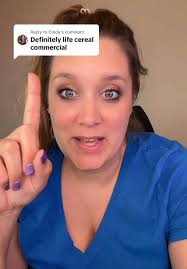 Melanie Et Mallory Life