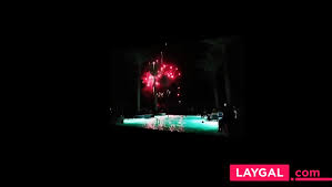 Big Nipples And Cum For Black Amateur Christine Cane - Christin Black -  EPORNER