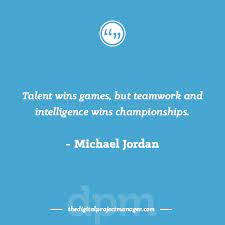 161 Inspiring Project Management Quotes The Digital Project Manager Project Management Quotes Manager Quotes Agile Quotes