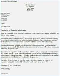 Cover Letter Format Example Uk New Cover Letter Uk Template Of Covering Letter Format Uk Sample Resume Cover Letter Cover Letter For Resume Email Cover Letter