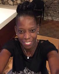 Early morning vibes right now