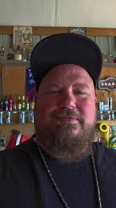 Michael Paul Füchsel 2771984