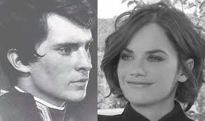 Lock & Mori (Lock & Mori, #1) by Heather W. Petty