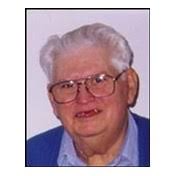 Sodders Family Obituaries