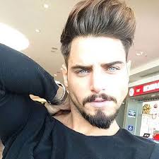 Pin On Beard Styles