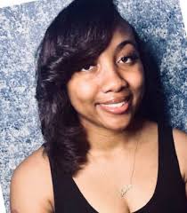 Health care workers honored for selfless service