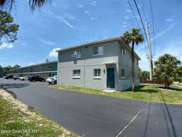 No matter how large or small the issue, we will take care of it quickly. 1404 S Deleon Avenue 18 Titusville Fl 32780 Photos Videos More