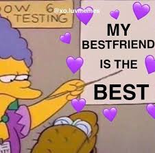 Pin By Macbarbie On Memes Friendship Memes Cute Love Memes Love Memes Funny