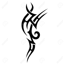 As you have seen in our previous posts. 30 Cute Easy Tattoo Drawing Ideas Tattoo Magz