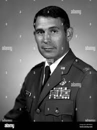 Robert woods Black and White Stock Photos & Images