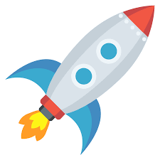 Sp_rocket_engine mit fotosearch stock fotografie und stock footage finden sie das passende foto oder footage, rasend schnell! Rakete Clipart Kostenloser Download Creazilla