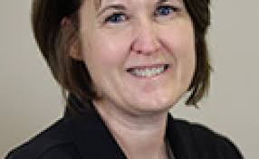 Cognitive Stimulation Therapy for Dementia: Part 1