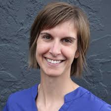 Technology Literacy Opens Doors to Careers • Newsroom • Lewis & Clark