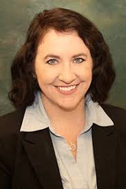 June 2018 Central Connection