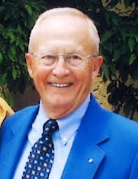 Obituary information for Ralph Roy Roshong