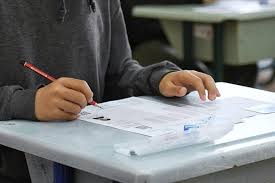 Aydın lise taban puanları 2026 ve LGS yüzdelik dilimleri ve okul kontenjanları! Fen Lisesi, Anadolu Lisesi, Sosyal Bilimler