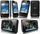 Celular Desbloqueado Motorola Defy Mini XT320