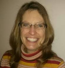 Find ARFID Nutritionists and Dietitians