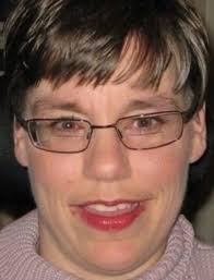 Melissa Landry Obituary