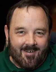 Obituary for John E. Healy