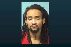 Sheriff Who Led Wetterling Investigation to Retire