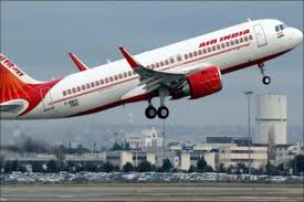 Vbm Phase 6 India Announced Additional Flights From Saudi Arabia Travelobiz