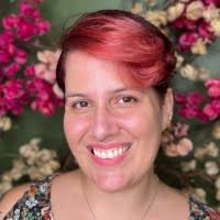 1600+ "Deborah Deb" profiles