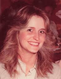 Obituary information for Sheila G. Litzenberg