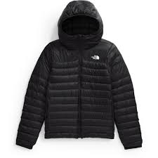 The North Face Terra Peak Insulated Hoodie