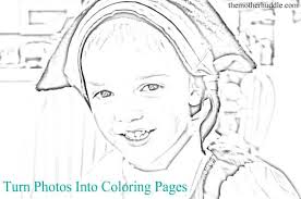 Maybe you would like to learn more about one of these? 6 Coloring Page Ideas With Free Printables