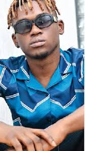 Dammy J says Davido, Wizkid...