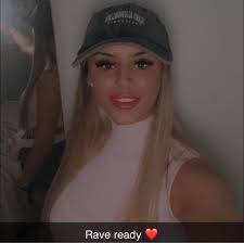 Beth Raine (@beth.raine.79) • Facebook