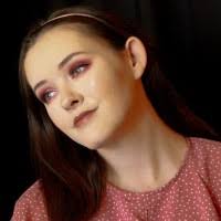 30+ "Abby Orr" profiles