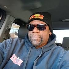 hvac #buildingconstruction #buildingboston