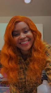 Happy 26th birthday to our daughter and group member