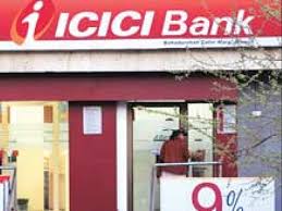 A free inside look at company reviews and salaries posted anonymously by employees. Pm Modi Inaugurates Icici Bank S First Branch In China Business Standard News
