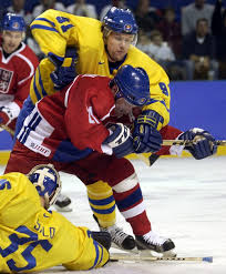 Salt Lake Games Lookback: Day 10 - The ...