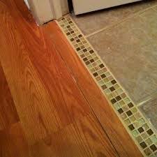 Image Result For Travertine In Wet Areas Mould Flooring Bathroom Flooring Bathroom Floor Tiles