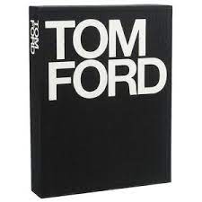 Find great deals on ebay for tom ford coffee table book. Tom Ford By Tom Ford 9780847826698 Booktopia
