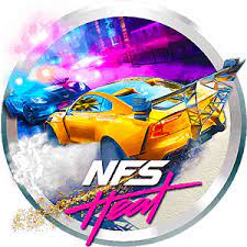 11k likes · 44 talking about this. Need For Speed Heat Herunterladen Spielen Pc