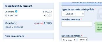 30 active booking.com promotion code and coupons on hotels and flights. Code Promo Booking Com 2021 15 Offert 5 Reductions