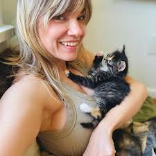 You're not helping. Let's stop gendering skill.