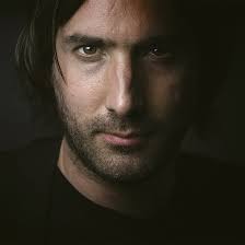 Das Lied des Propheten von Paul Lynch