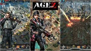 Age Of Z Hack Apk August 2019 No Survey No Password Age Of Z Hack And Cheats Age Of Z Hack 2019 Updated Age Of Z Hack Age Game Cheats