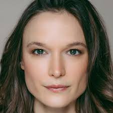 Bang Bang You're Dead (2002)